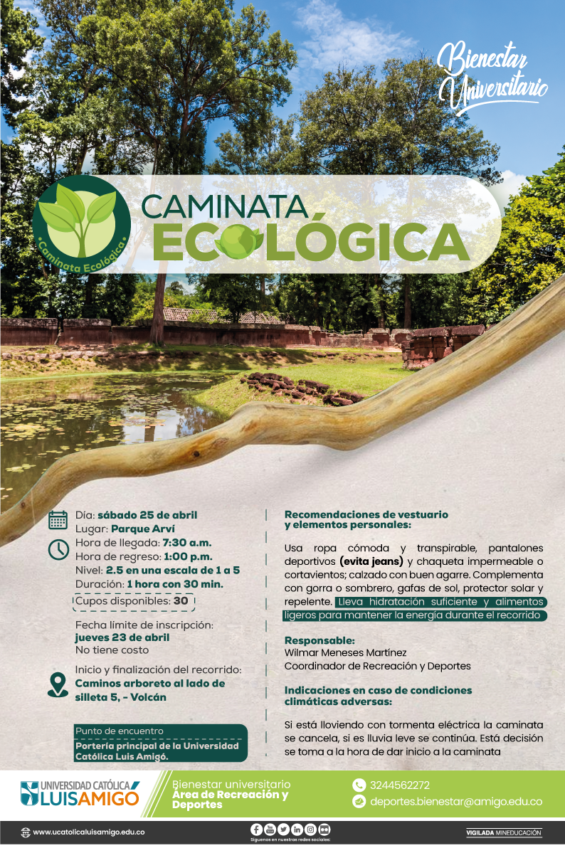 2026_04_25_Caminata_ecologica_Poster__1_.png