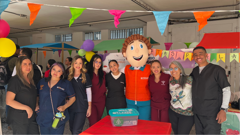 La_Feria_de_Bienestar_acerca_servicios_y_oportunidades_a_la_comunidad_amigoniana.png