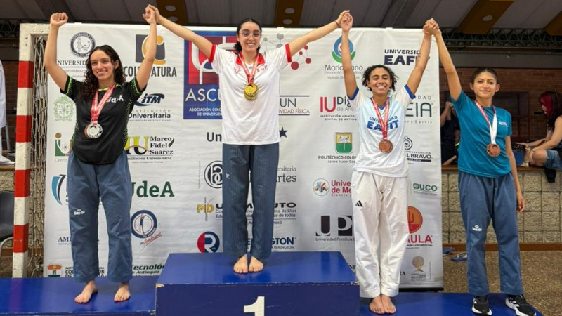 estudiantes_taekwondo_judo_juegos_ascun_2026_01.png
