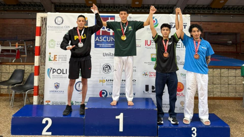 estudiantes_taekwondo_judo_juegos_ascun_2026_02.png