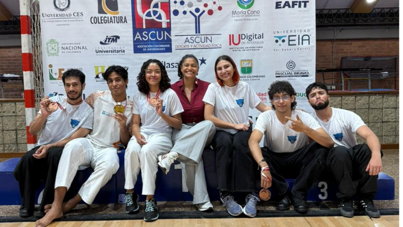 estudiantes_taekwondo_judo_juegos_ascun_2026_03.png