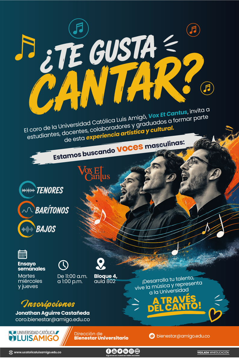 2026_06_10_te_gusta_cantar_Poster.png