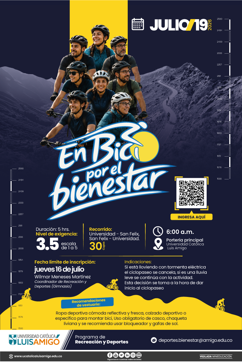 2026_07_19_En_bici_por_bienestar_Poster__3_.png