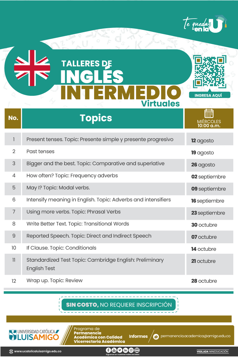 2026_07_01_Talleres_Ingles_Intermedio_virtual_Poster.png
