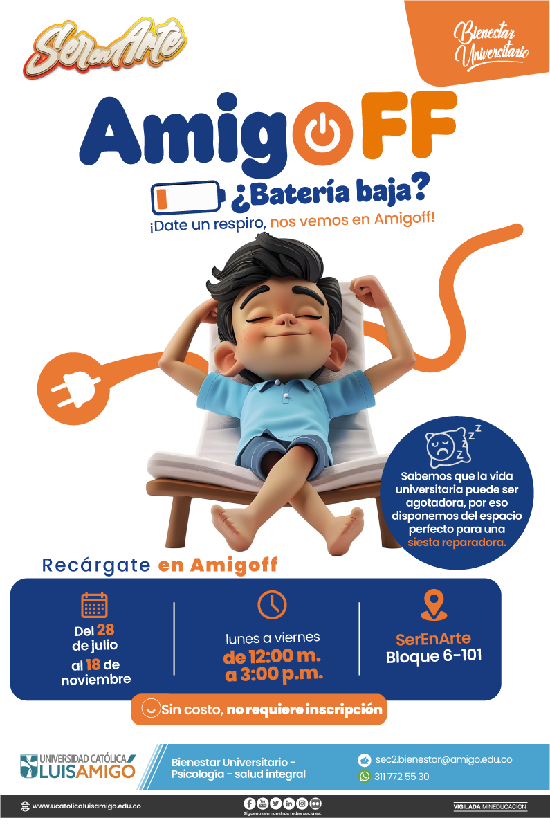 2026_07_28_amigoff_recarga_barteria_poster.png
