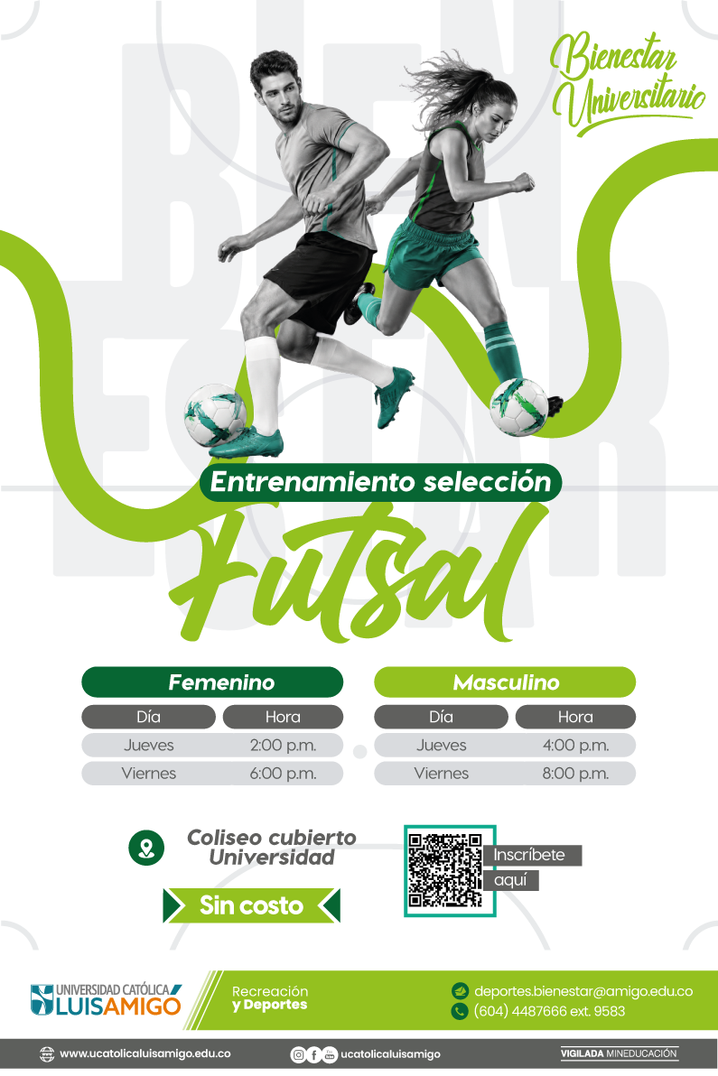 2026_08_03_Entrenamientos_seleccion_Futsal_poster.png