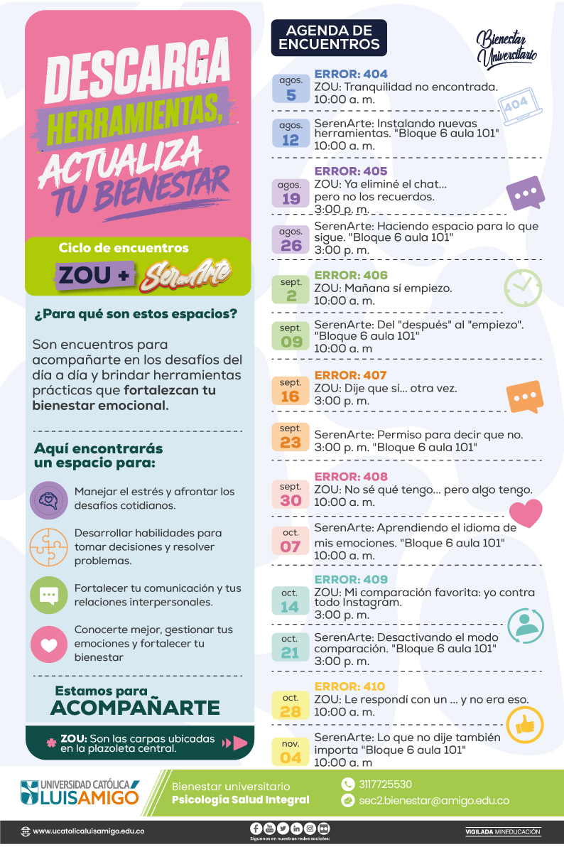 2026_08_5_descarga_herramientas_actualiza_bienestar_Poster.png