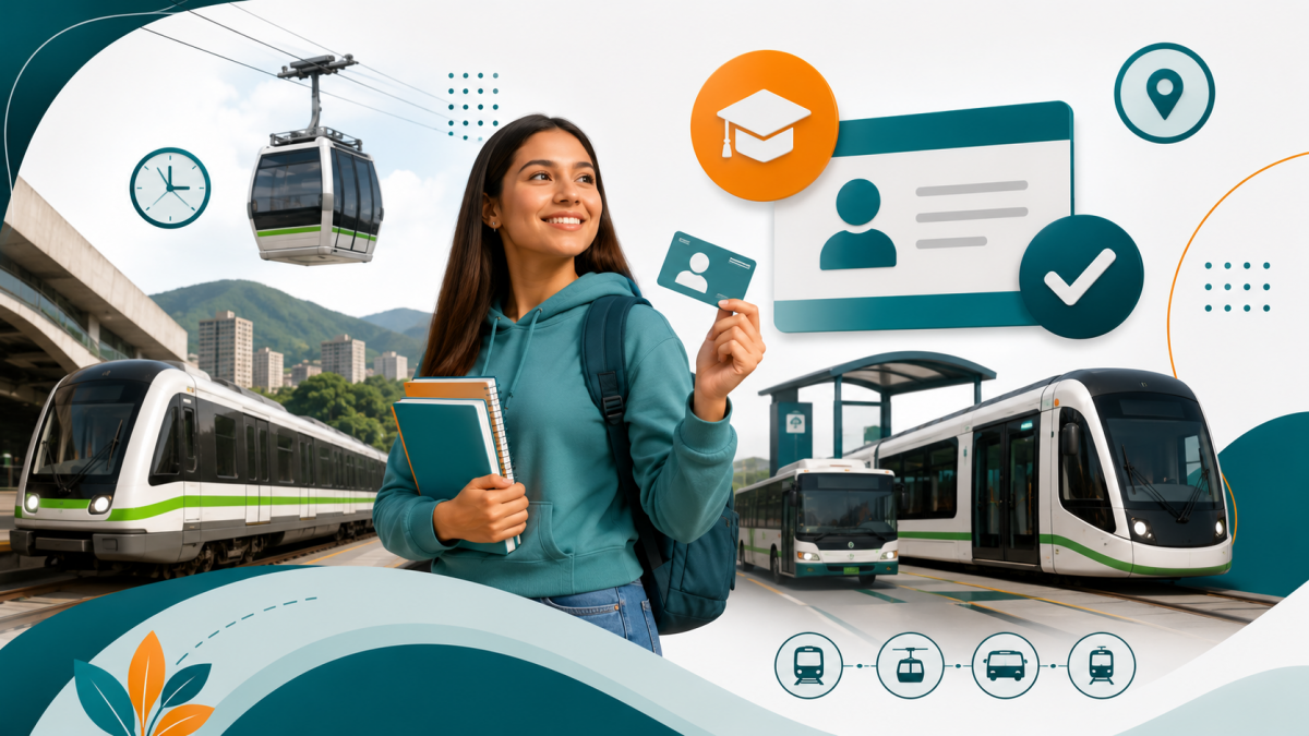 Convocatoria_metro.png
