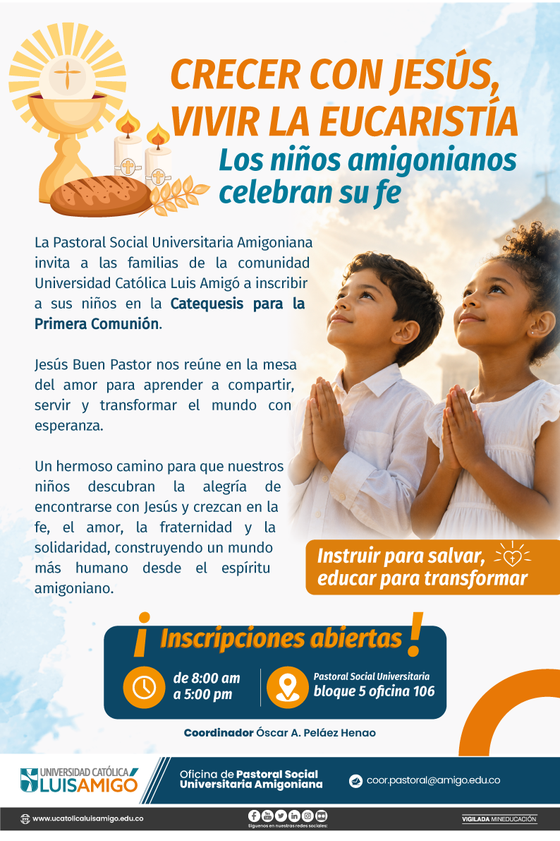 2026_01_15_Catequesis_de_Primera_Comuni__n_e_Iniciaci__n.png