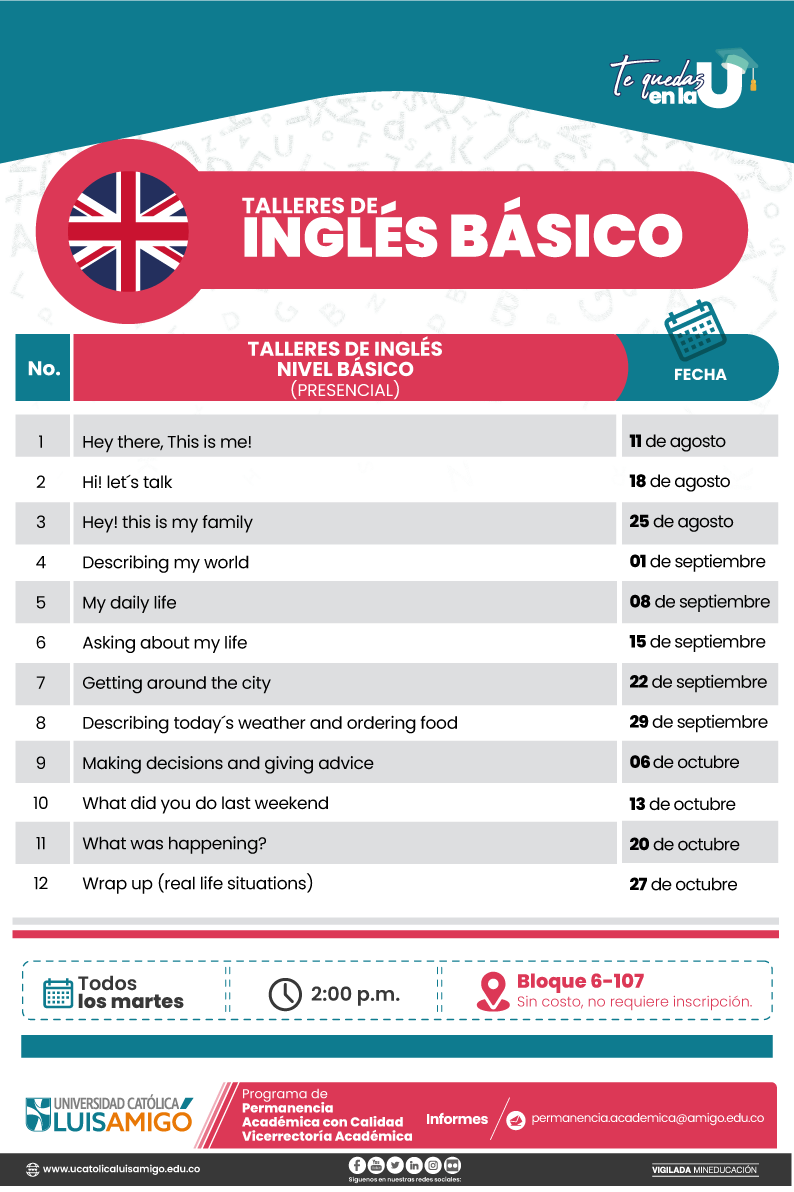 2026_07_01_Talleres_ingles_basico_Poster.png