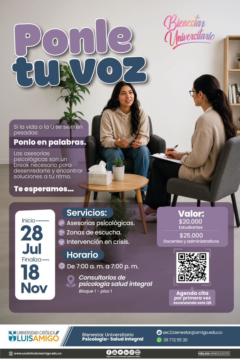 2026_07_28_Ponle_tu_voz.png