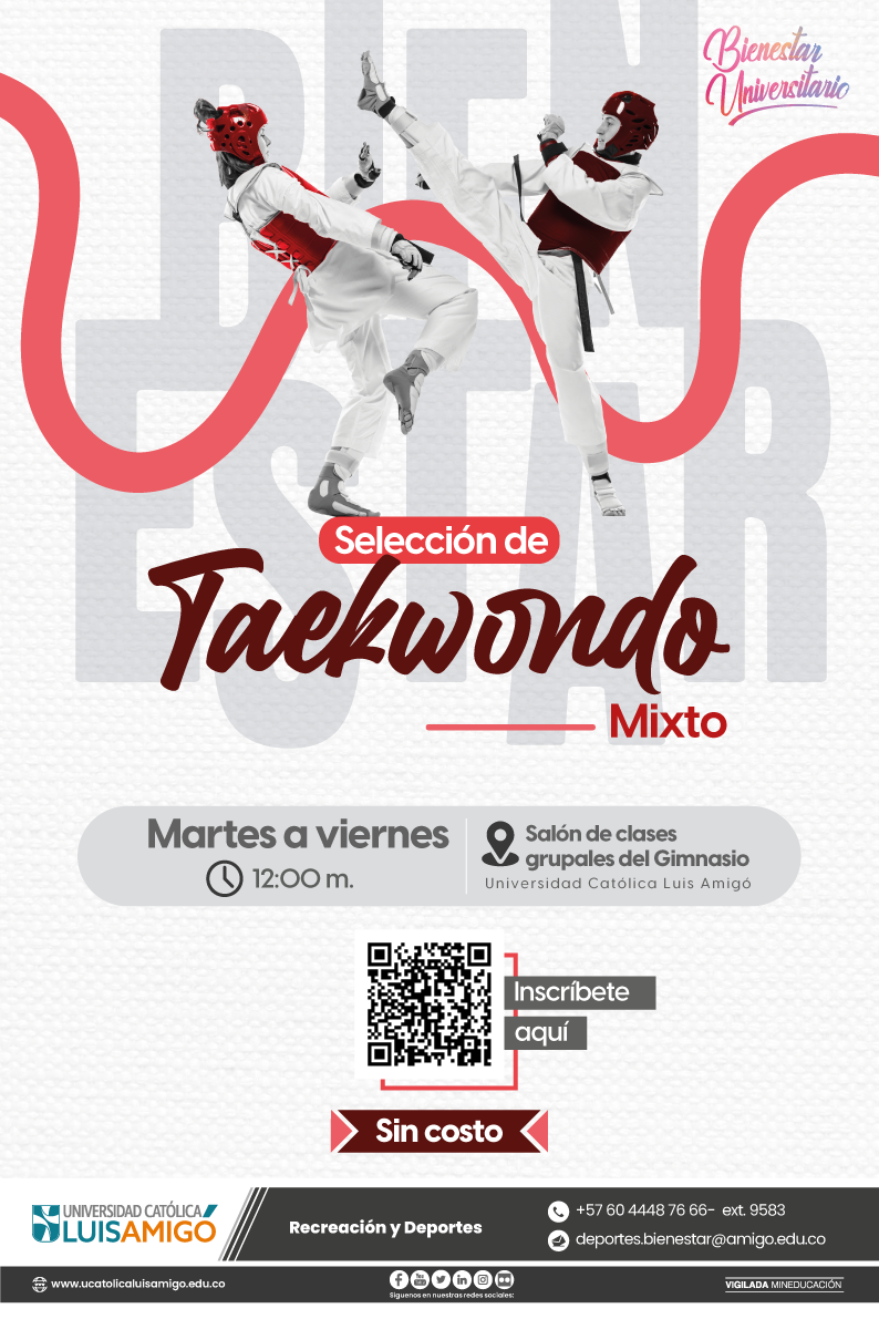 2026_07_29_Teakwondo.png
