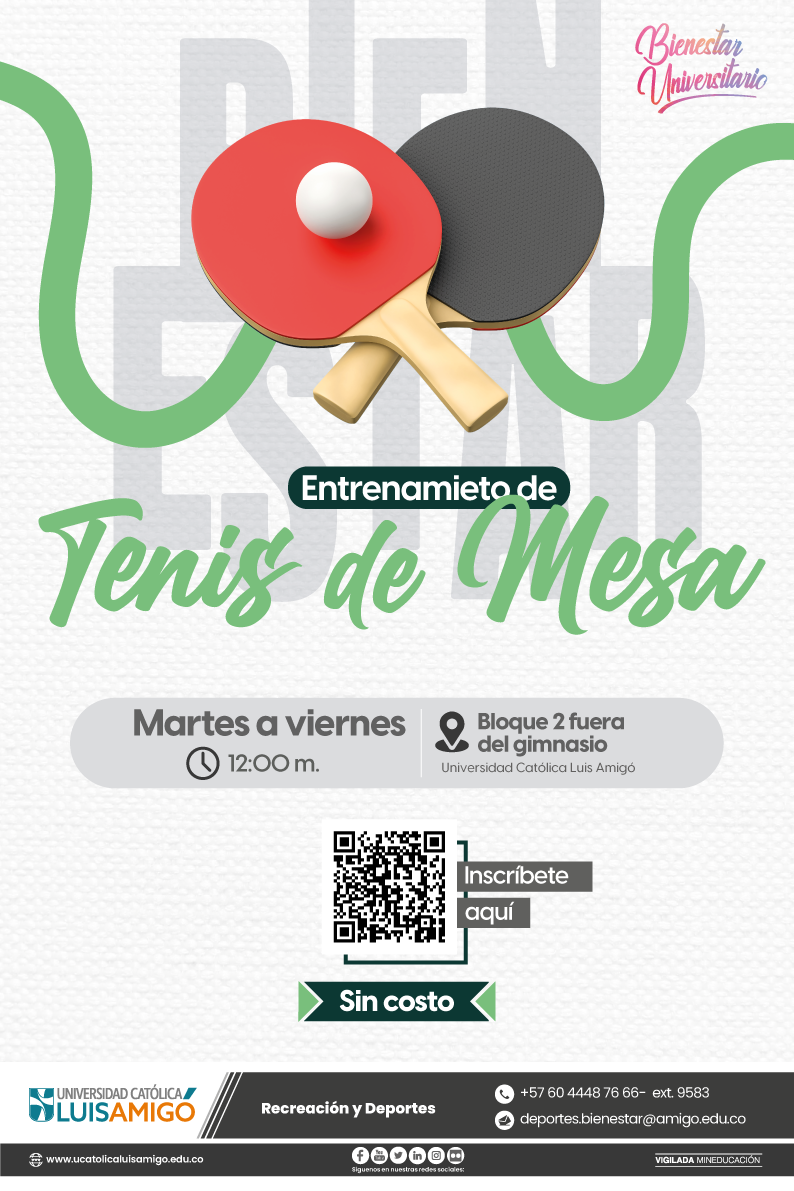 2026_07_29_Tenis_de_mesa.png