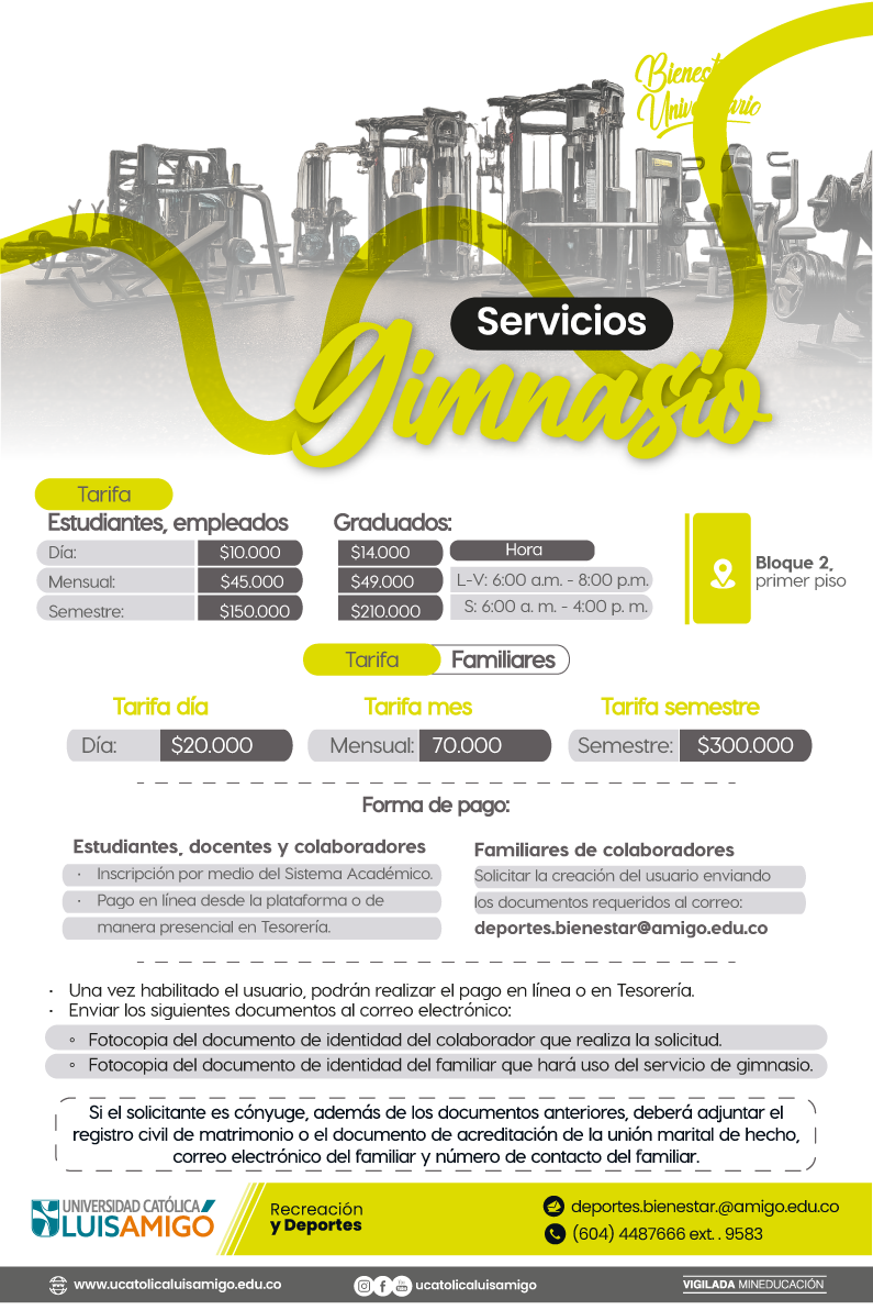 2026_08_01_Gimnasio_servicios_poster.png