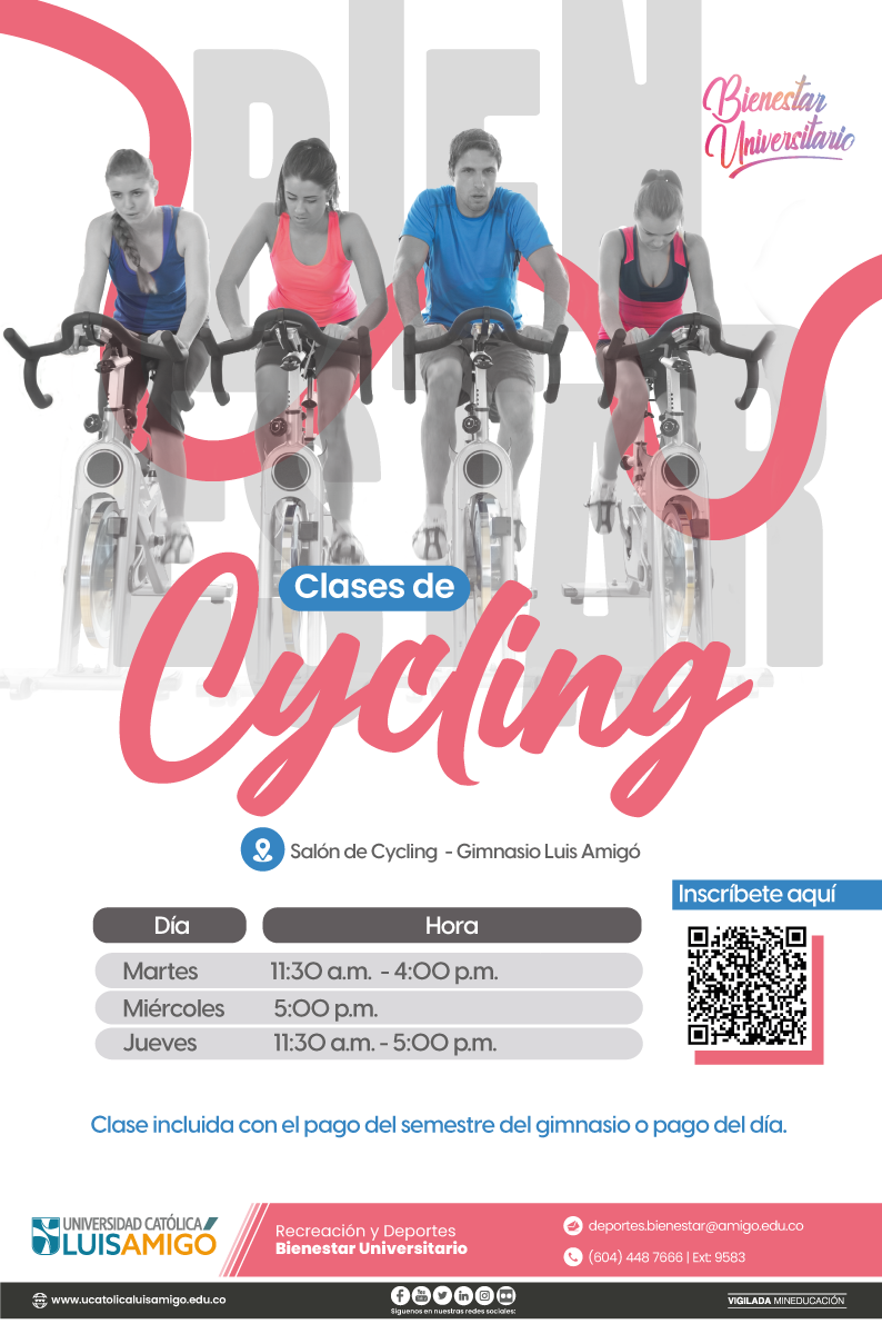 2026_08_03_Cycling.png