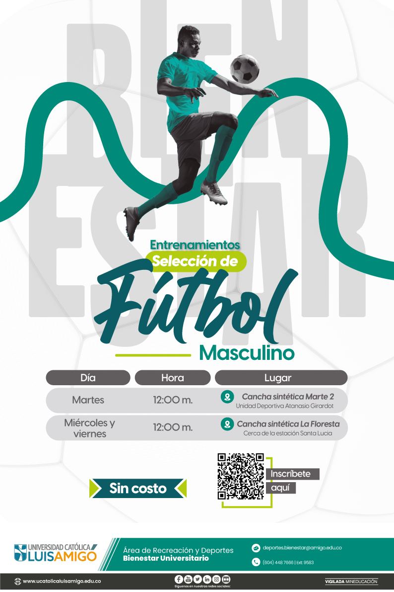 2026_08_03_Entrenamienos_Futbol.png