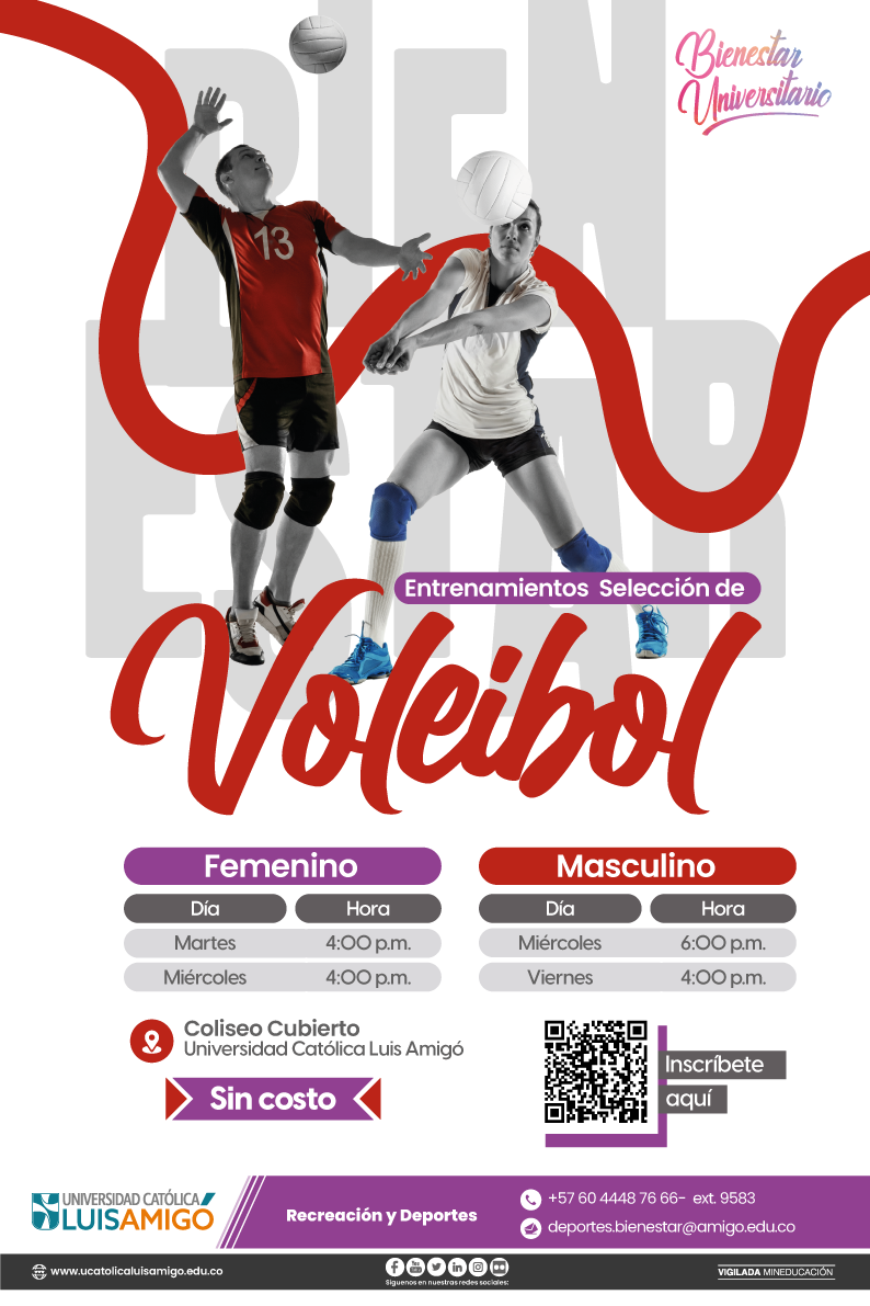 2026_08_03_Selecci__n_de_voleibol.png