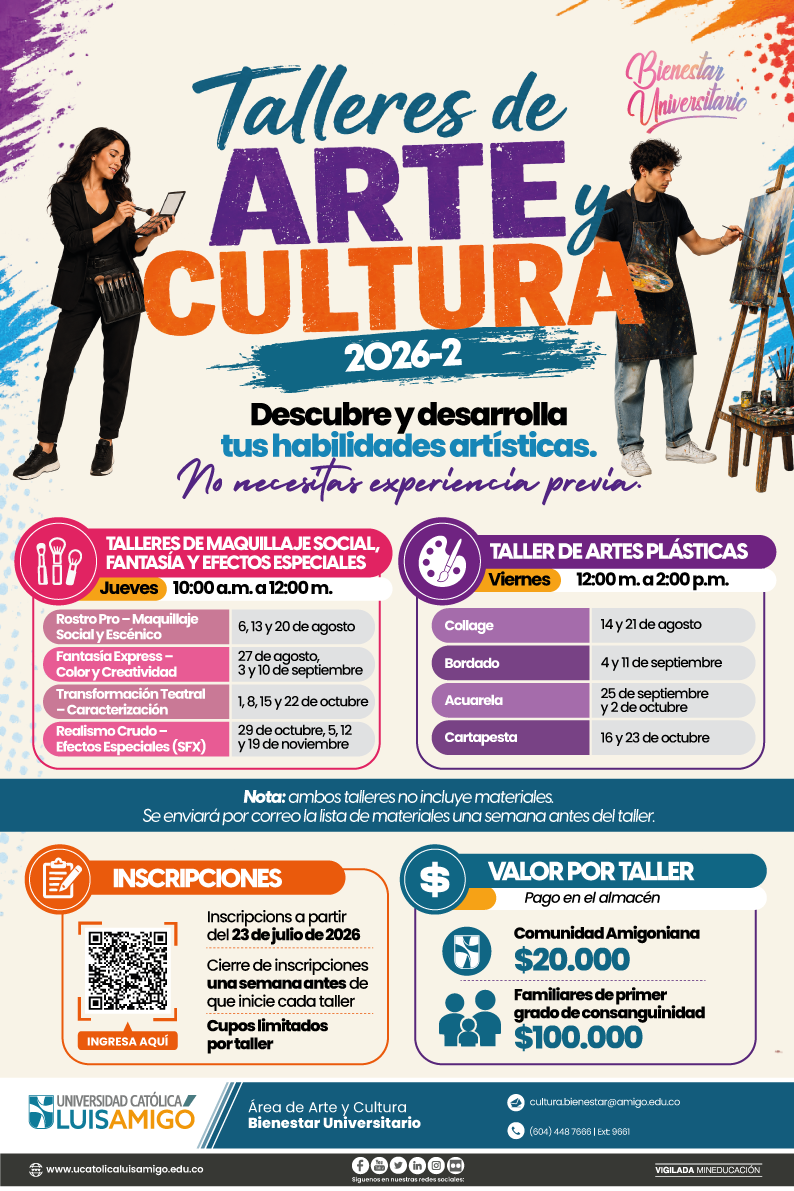 2026_08_03_Talleres_de_Arte_y_cultura__Artes_pl__sticas_.png