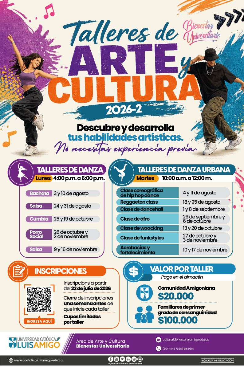 2026_08_03_Talleres_de_Arte_y_cultura__Danza_.png
