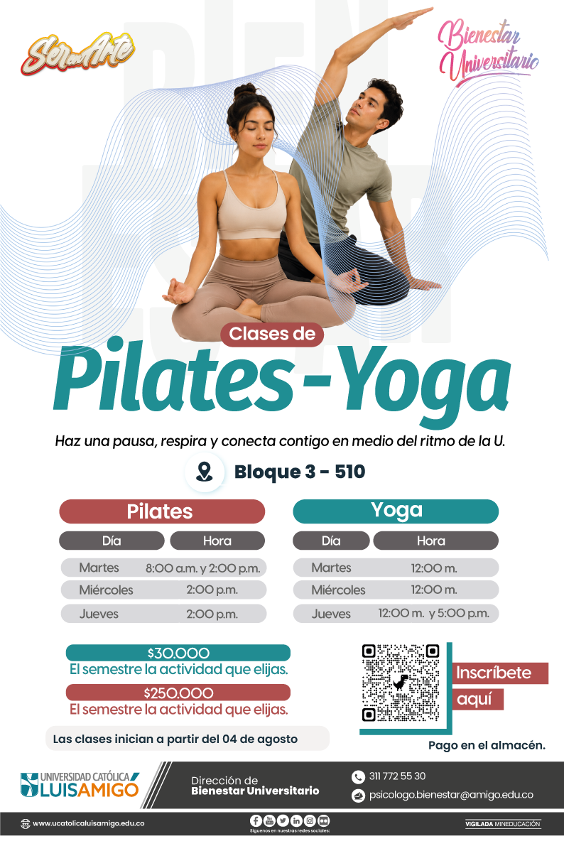 2026_08_04_Clases_de_Yoga_y_Pilates.png
