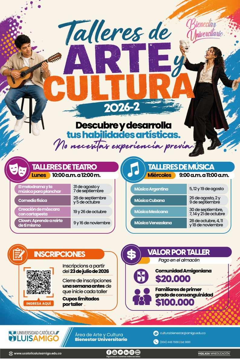 2026_08_05_Talleres_de_Arte_y_cultura__Teatro_.png