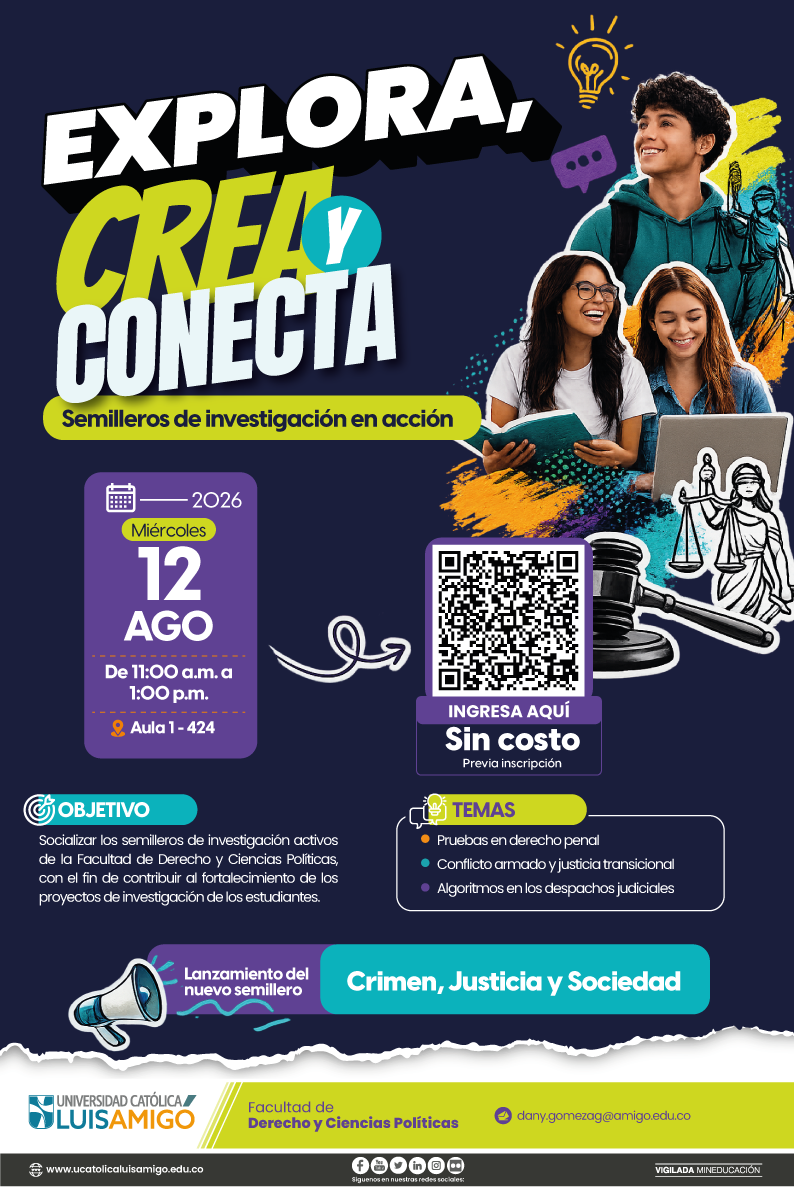 2026_08_12_Explora__crea_y_conecta.png