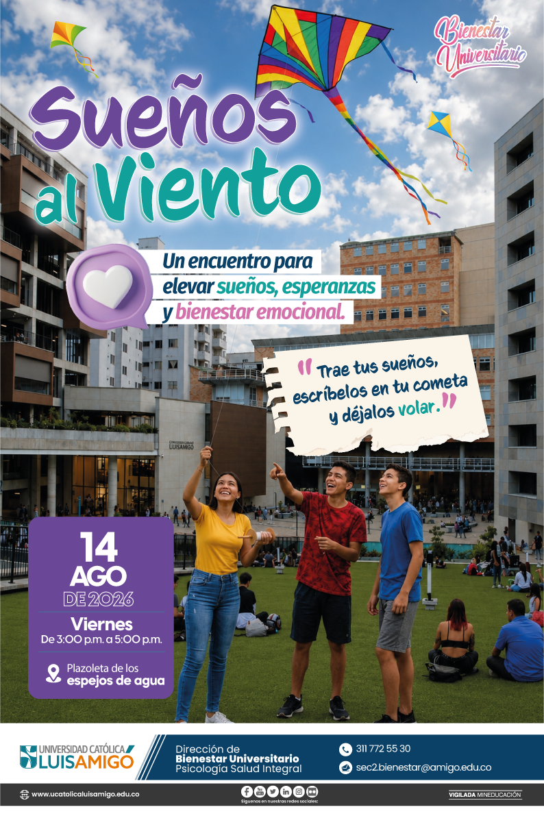 2026_08_14_Sue__os_al_viento.png