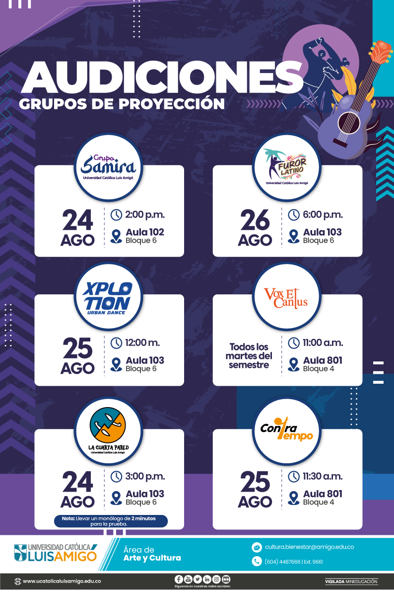 2026_08_15_Audiciones_Grupos_de_Proyecci__n.png