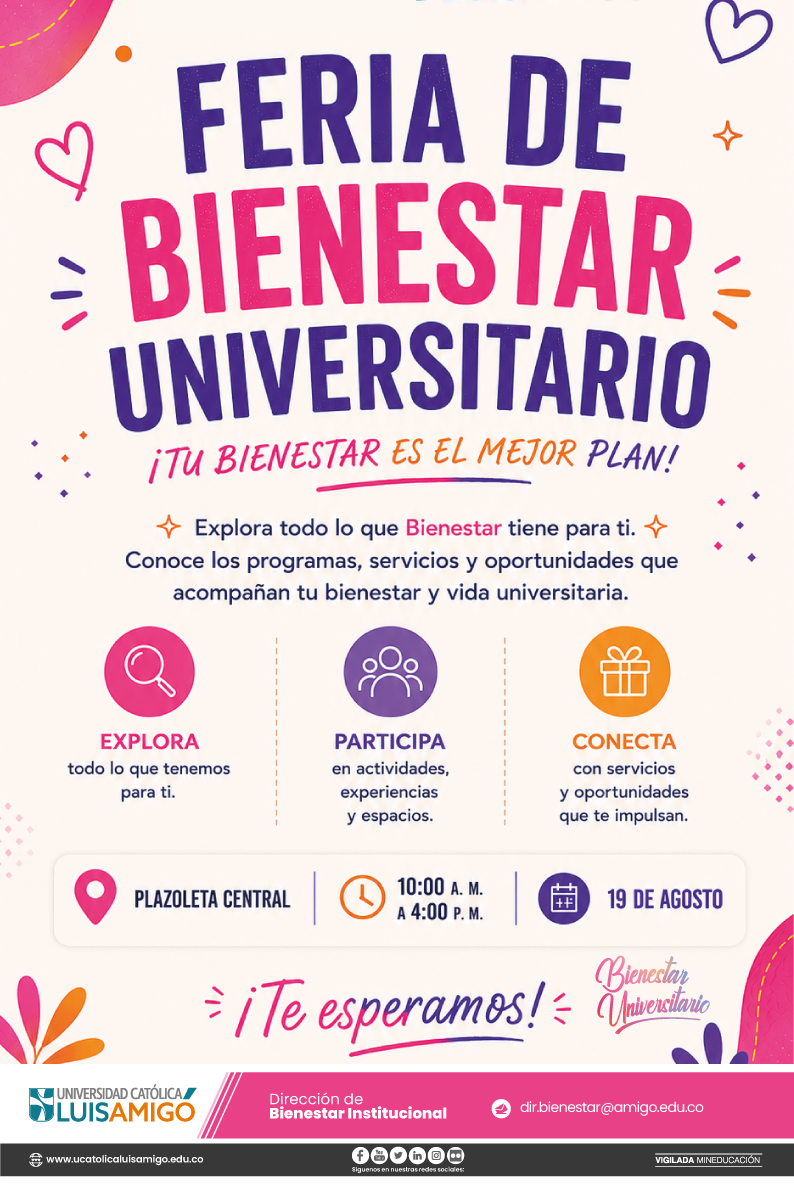 2026_08_19_Feria_de_Bienestar.png