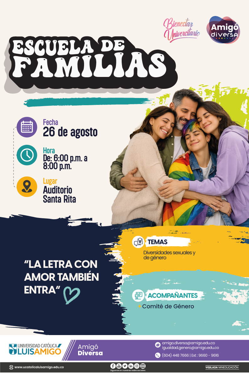 2026_08_26_Escuela_de_Familia.png