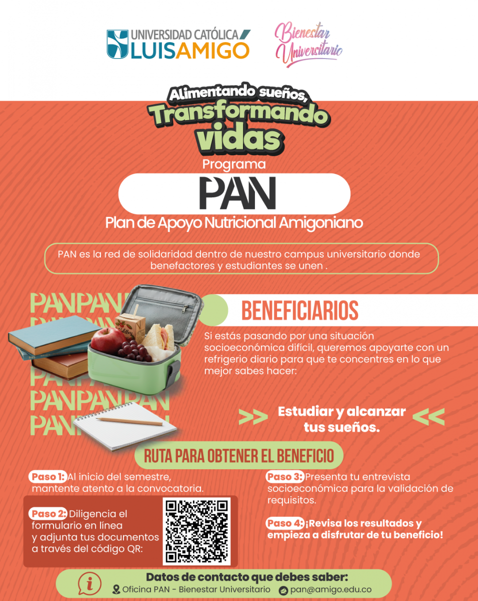 Beneficiarios_Pan_Curvas__2_.png
