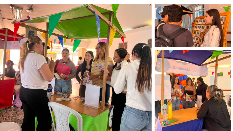 La_Feria_de_Bienestar_acerca_servicios_y_oportunidades_a_la_comunidad_amigoniana_2.png