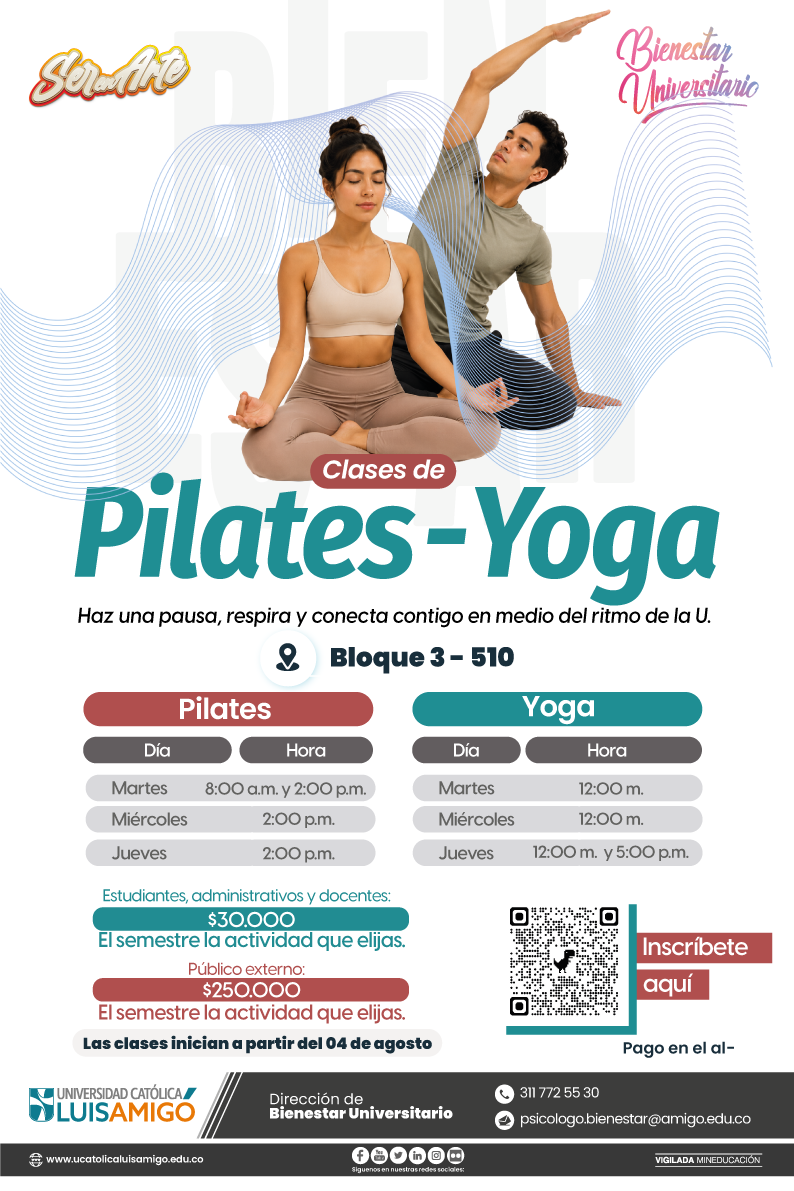 2026_08_04_Clases_de_Yoga_y_Pilates__1_.png
