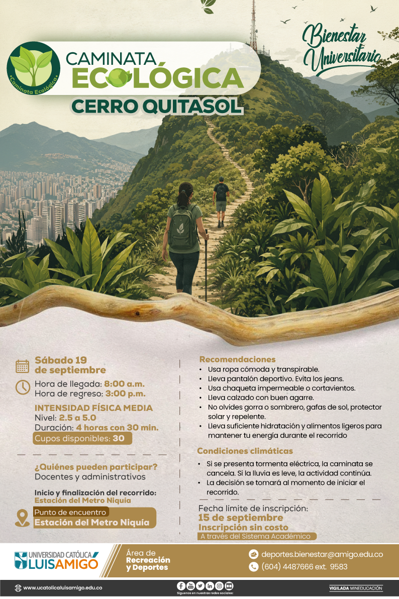 2026_09_19_Caminata_ecologica_Poster.png