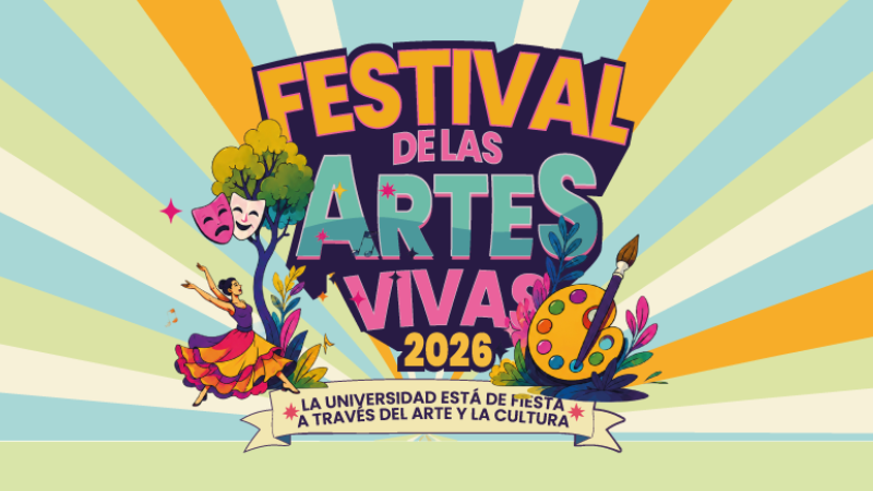 Festival_Artes_Vivas.png