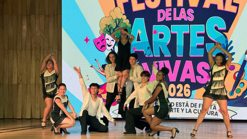 Festival_de_las_Artes_Vivas_foto_1.png