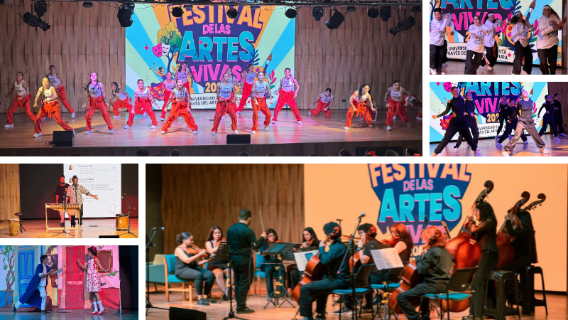Festival_de_las_artes_vidas_2.png