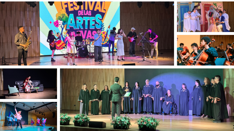 Festival_de_las_artes_vivas_3_.png