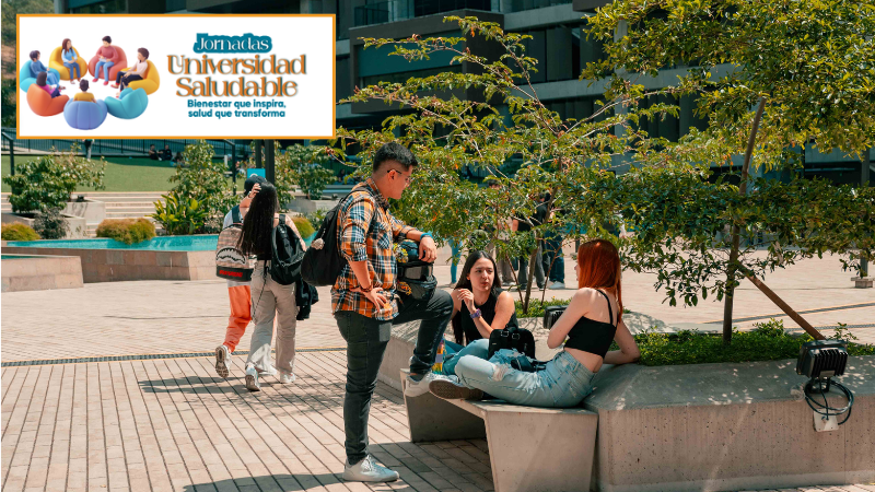 JORNADAS_UNIVERSIDAD_SALUDABLE.png