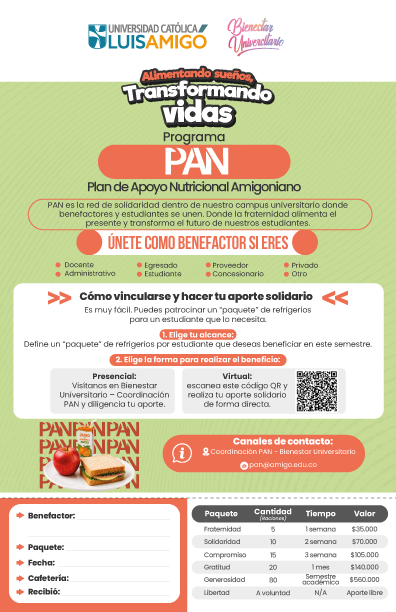 Proyecto_PAN_y_contribuye_a_transformar_vidas.png