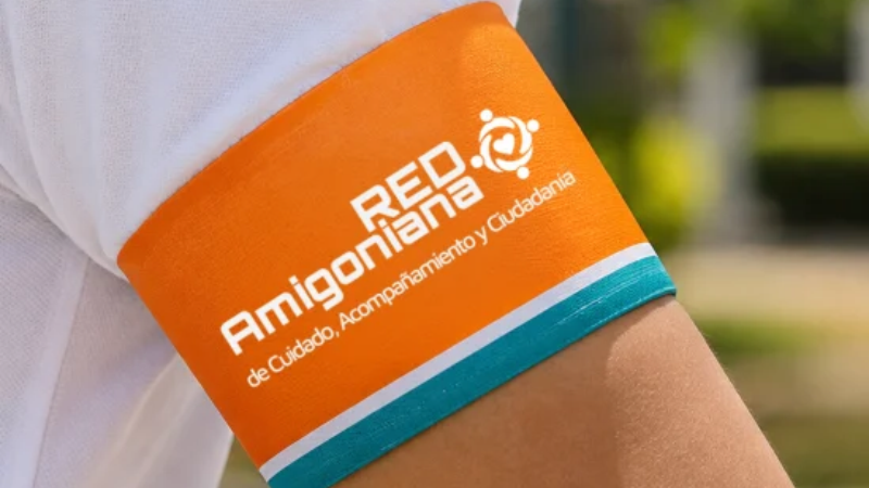 Red_Amigoniana_de_Cuidado.png