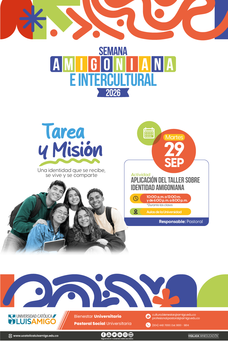 2026_09_29_Semana_Amigoniana_1_.png