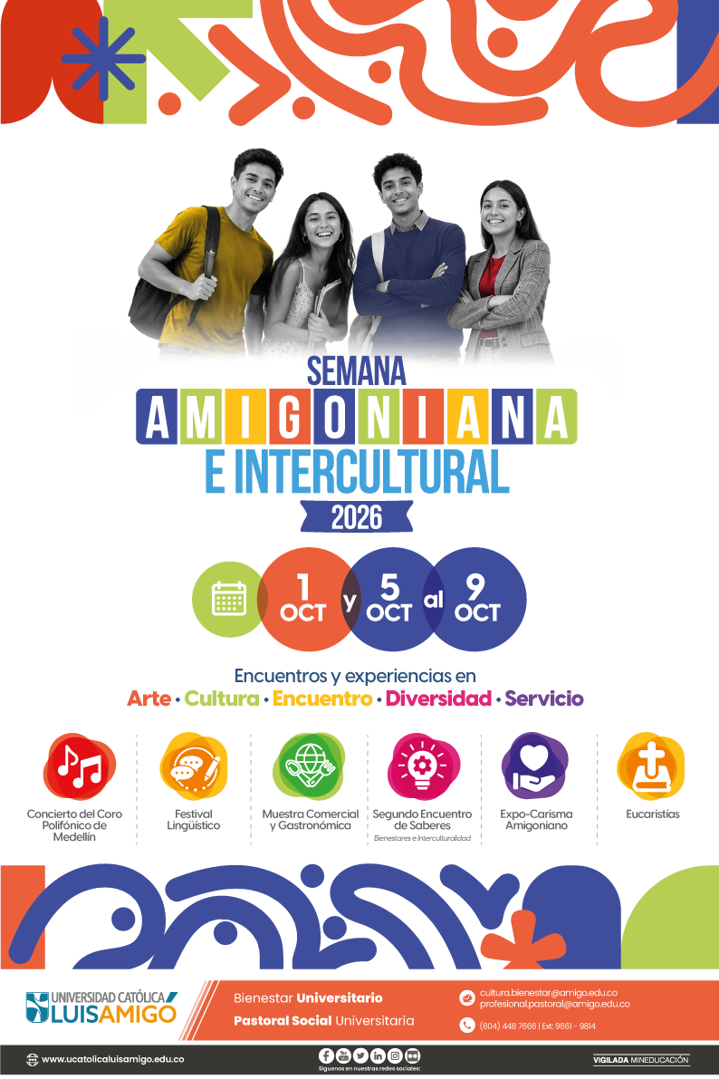2026_10_01_Semana_Amigoniana.png