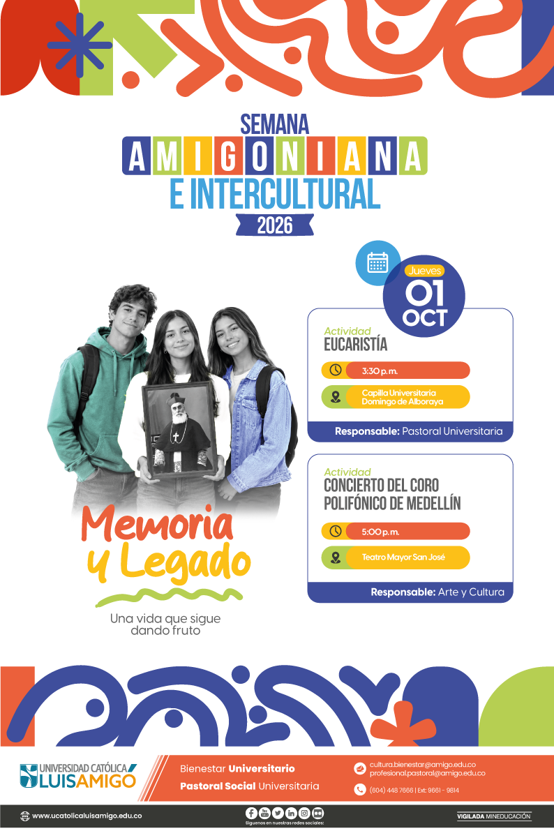 2026_10_01_Semana_Amigoniana_2_.png