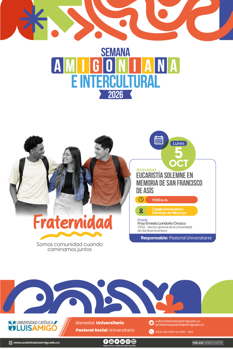 2026_10_05_Semana_Amigoniana_3_.png