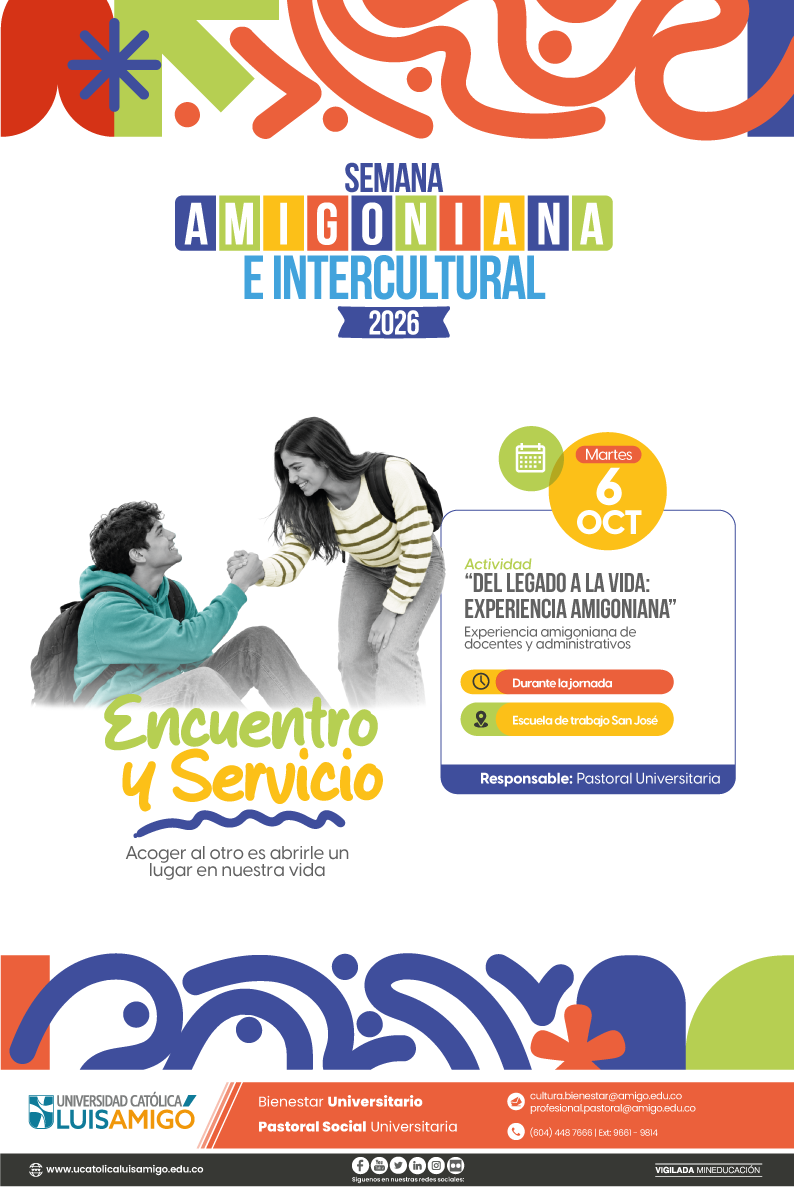 2026_10_05_Semana_Amigoniana_4_.png