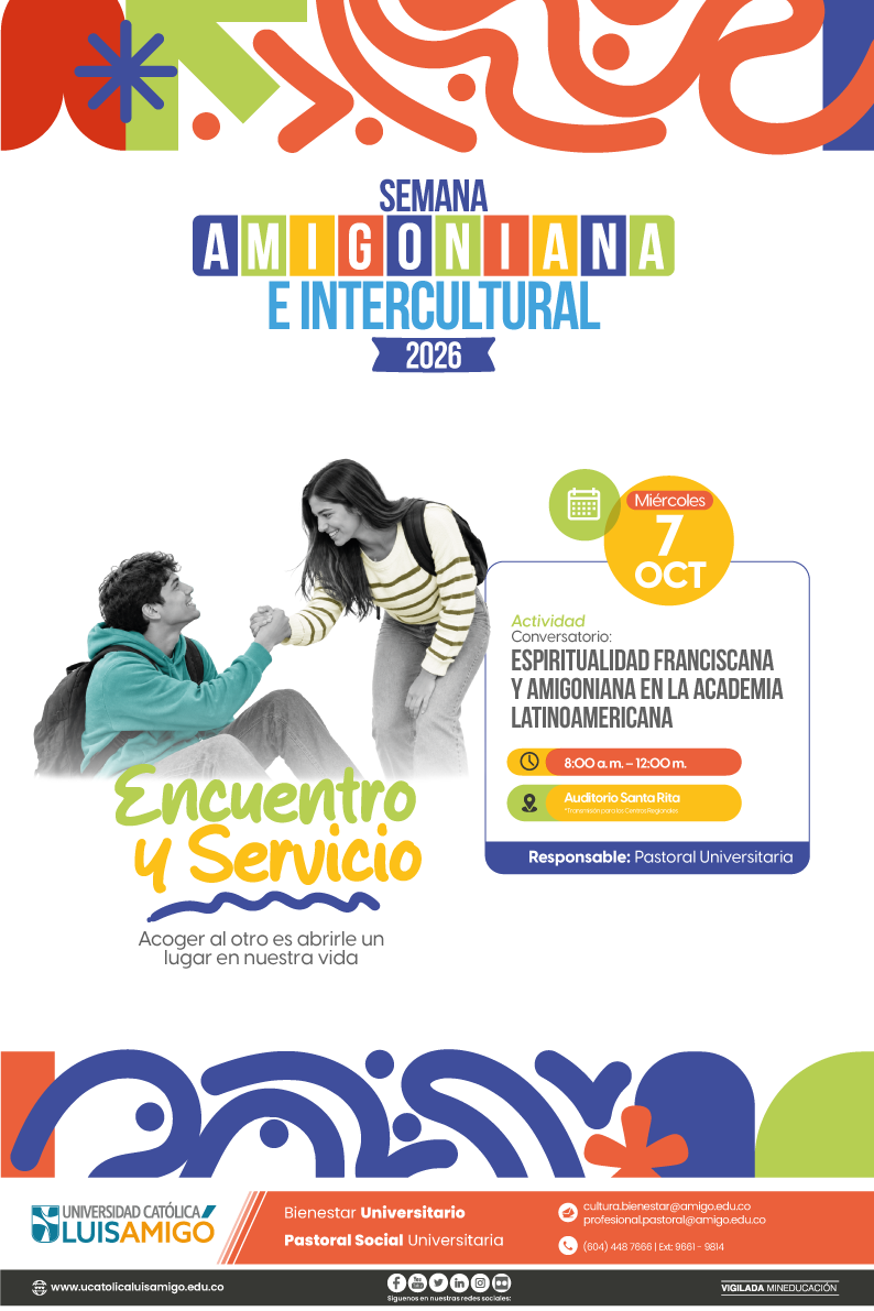 2026_10_09_Semana_Amigoniana_5_.png