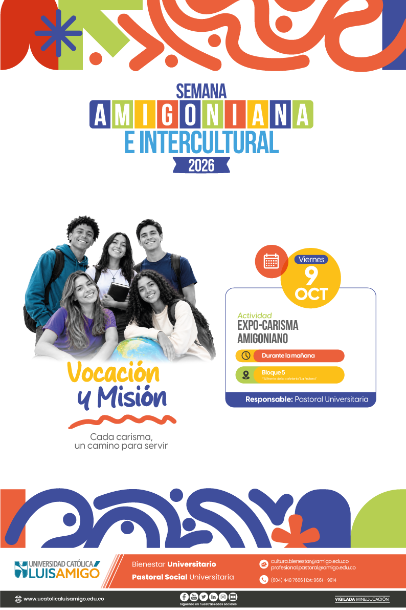 2026_10_09_Semana_Amigoniana_6_.png