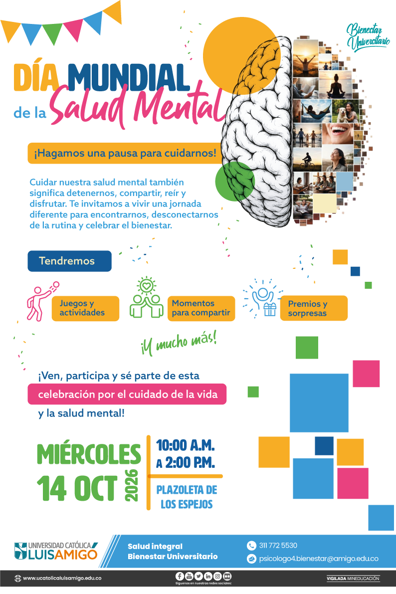 2026_10_14_D__a_Mundial_de_la_salud_mental_Ecard.png