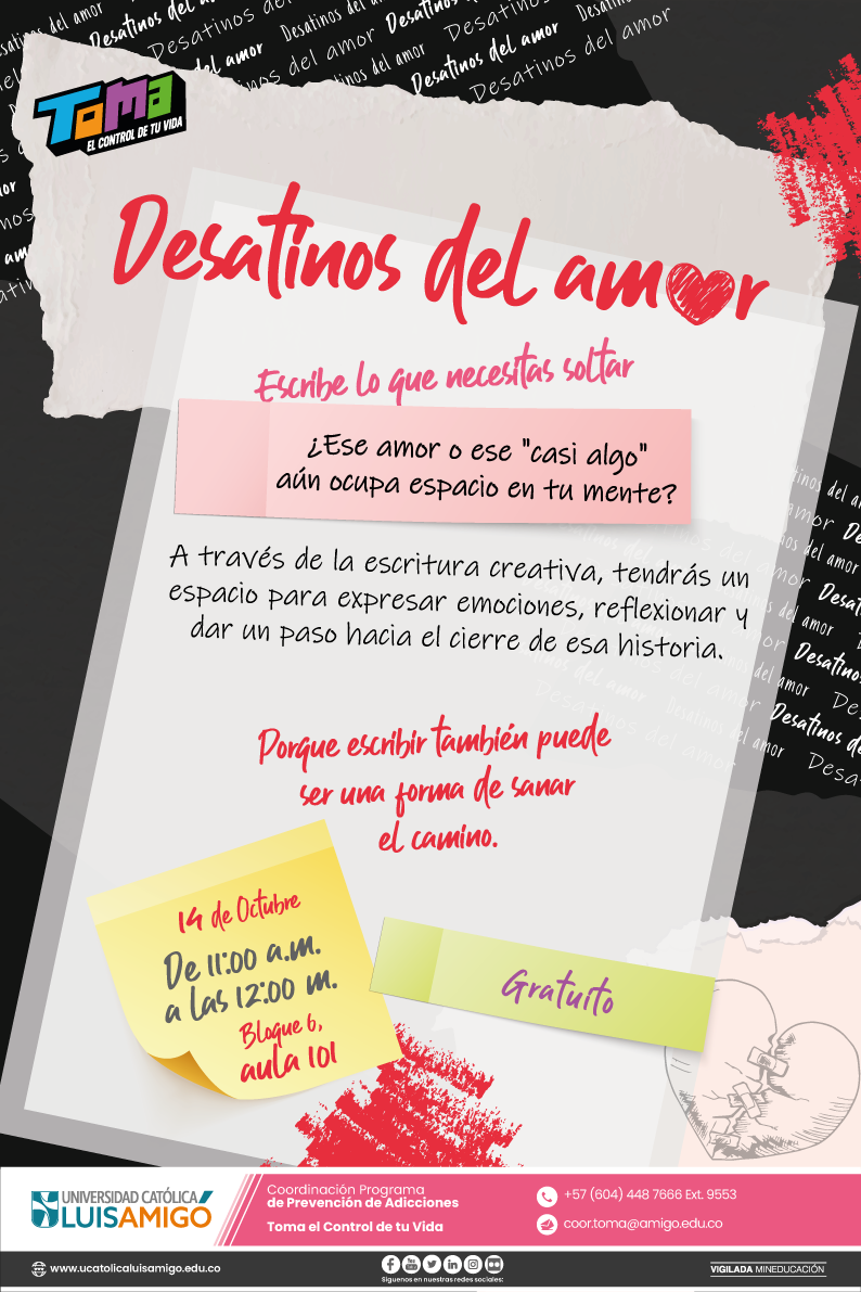 2026_10_14_Desatinos_del_amor_Ecard.png